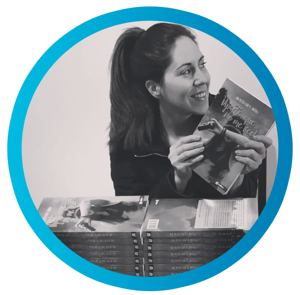 Ana Cañete libro.png