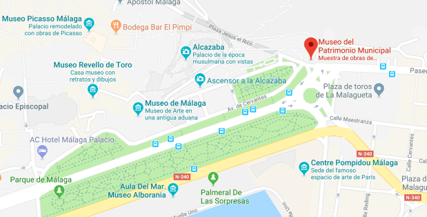 Captura de pantalla 2018-05-24 a las 11.57.30